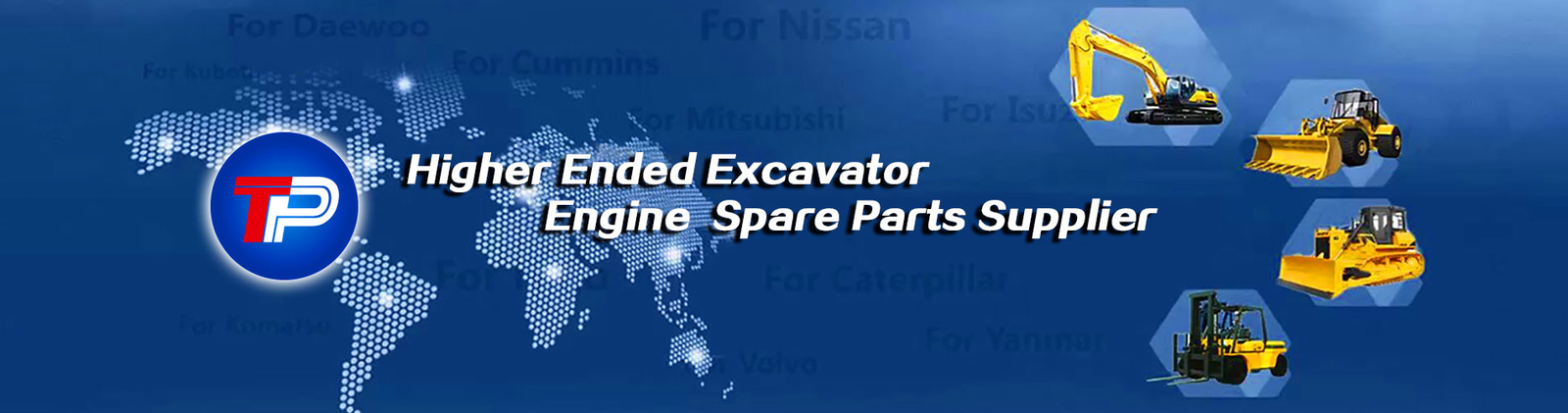 quality Diesel Engine Cylinder Liner factory