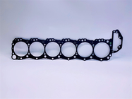 HINO J08E Performance Head Gasket , 11115-2870A Cylinder Cover Gasket