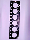 VOLVO D6D ISO9001 Gasket For Cylinder Head Anti Corrosion 20798186