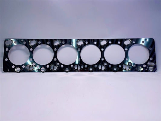 VOLVO D13F Cylinder Head Gasket 21768034 Wear Resistant Durable