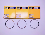 ISO9001 CAT C7 Engine Piston Ring 197-9386 197-9353 197-9354