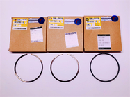 347-2380 347-2381 High Performance Piston Rings 347-2382 Fit CAT C9