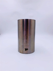 Diameter 11cm Engine Cylinder Liner Sleeve 107-7604 Fit CAT C7