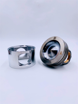 324-7382 197-9297 C-9 Aluminum Pistons , E330C  Piston Parts