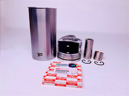 1-87811816-1 Liner Repair Kit For 6SD1-4R ISUZU Engine Cylinder Liner EX300-5