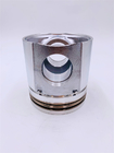 Cummins 6CT8.3 EFI/6D114 4933120 Vehicle Piston For PC350-8 R335-9 DI 5284442 For Construction Machinery Parts