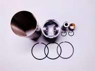 KOMATSU B3.3 Engine Cylinder Liner Kit For PC60-7 Cylinder Seal Kit 6204-31-2141