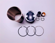 Cummins A2300 Engine Cylinder Liner Kit 4901212 For YC35 Hydraulic Cylinder Packing Kits 190903