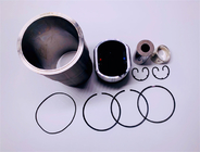 3103753 Engine Cylinder Liner Kit For LG950 Excavator Parts Ram Seal Kit