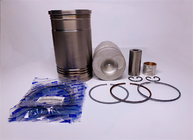 ME997018 Engine Cylinder Liner Kit ME052447 For SH300 SK300 Bucket Seal Kit