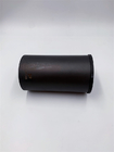 ISUZU 6HK1 4HK1 Diesel Cylinder Liner For Engineering Machinery Yanmar Cylinder Liner 1-87618212-0 8-94391602-1