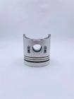 4D32 Cylinder And Piston For E70B CAT307SSR CAT70B Forlift Engine Spare Parts ME013313