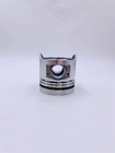 S4F High Performance Piston For HD250 250-7 Excavator Machinery Parts 36717-41100