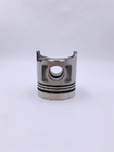 6D34 4D34 Forged Racing Pistons For SH135 Excavator Engine Parts ME014160