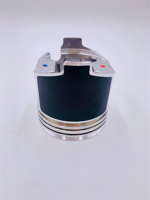 YANMAR 4D84-3/4TNE84 Diesel Engine Turbo Charger For PC40-8/PC45-1/PC45-8 129002-22090