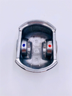 Kubota V2403 Engine Piston Liner For KX155-5 1J890-2111 Piston Liner Ring