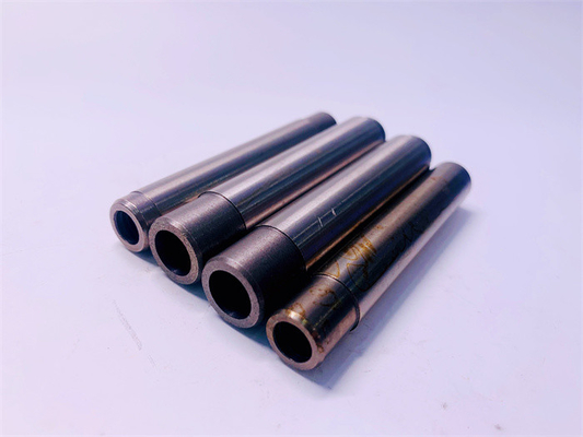  C7 3126 Intake Valve Guide , 147-9670 147-8220 Valve Stem Guide