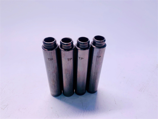 260-4856 Antirust Engine Valve Guide Practical For  C-9 C13