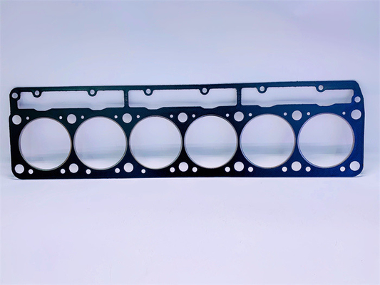 Anti Corrosion Cylinder Head Gasket For CAT C7 3126 133-4995