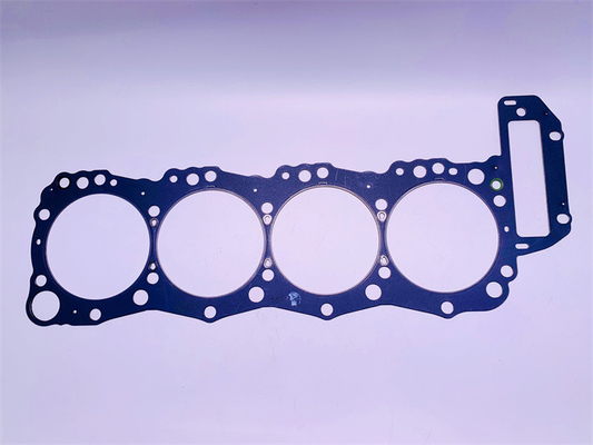 S1111-52900 Cylinder Head Gasket Corrosion Resistant Fit HINO J05E