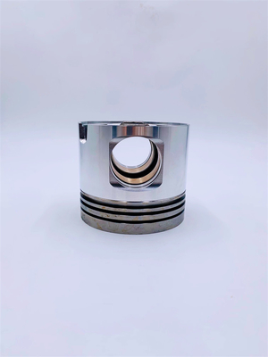 324-7382 197-9297 C-9 Aluminum Pistons , E330C  Piston Parts