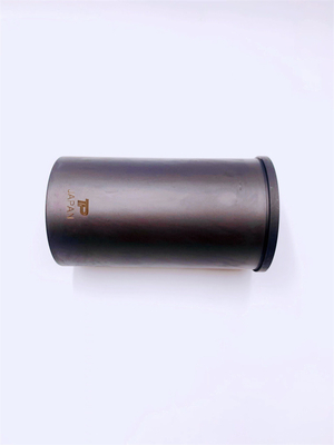 HINO H07CT Engine Cylinder Liner Material For S1146-71212 For Excavator Engine Parts
