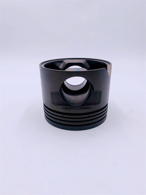 HINO P11C Diesel Engine Piston For SK450-8 SK460-8 Excavator Spare Parts 13211-2700 13211-2723