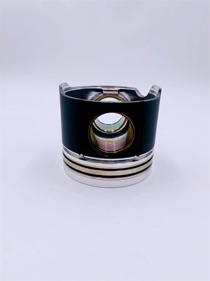 4M50 6M50 Automotive Pistons For HD823 HD820-5 Excavator Parts ME227602 ME227603