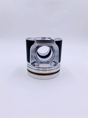 VOLVO D7D DI D5E 6M1013 Car Engine Piston For EC240 EC290 Loader Parts 04294197 04290331